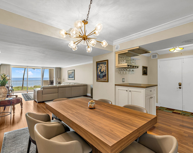 3000 S Ocean Boulevard - Photo Thumbnail 14