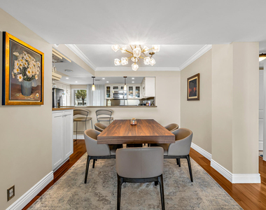3000 S Ocean Boulevard - Photo Thumbnail 13