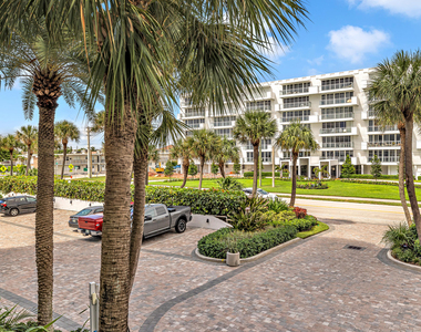 3000 S Ocean Boulevard - Photo Thumbnail 29