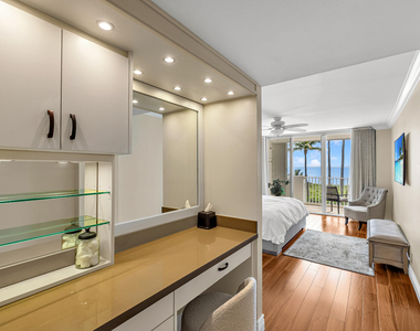 3000 S Ocean Boulevard - Photo Thumbnail 22