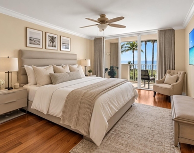 3000 S Ocean Boulevard - Photo Thumbnail 24