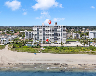 3000 S Ocean Boulevard - Photo Thumbnail 5