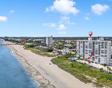 3000 S Ocean Boulevard - Photo Thumbnail 4