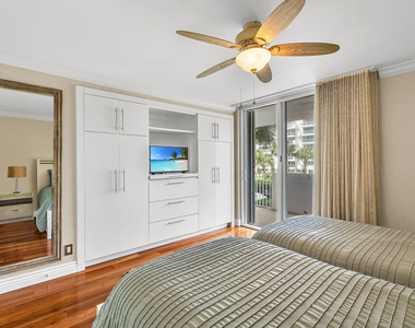 3000 S Ocean Boulevard - Photo Thumbnail 27