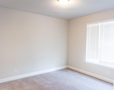 2216 Palomino Street - Photo Thumbnail 4