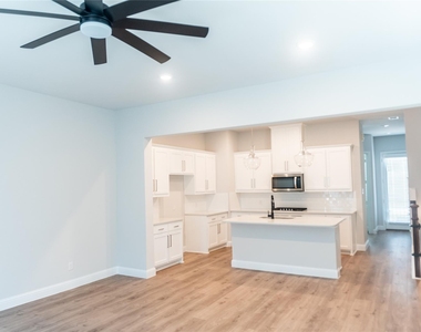 2216 Palomino Street - Photo Thumbnail 9