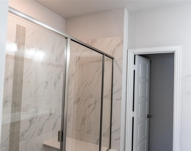 2216 Palomino Street - Photo Thumbnail 25