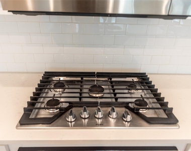 2216 Palomino Street - Photo Thumbnail 7