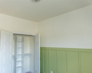 2216 Palomino Street - Photo Thumbnail 17
