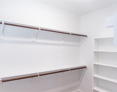 2216 Palomino Street - Photo Thumbnail 28