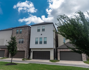 2216 Palomino Street - Photo Thumbnail 32