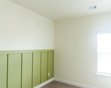 2216 Palomino Street - Photo Thumbnail 18