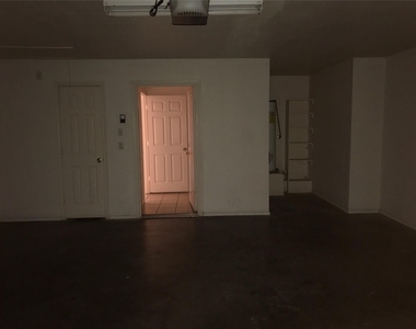 309 Windjammer Road - Photo Thumbnail 19