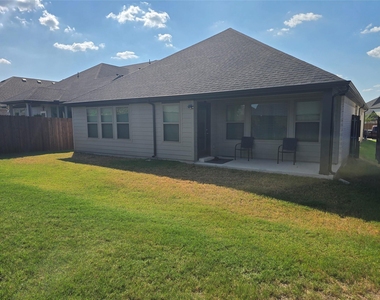 208 Hope Orchards Drive - Photo Thumbnail 23