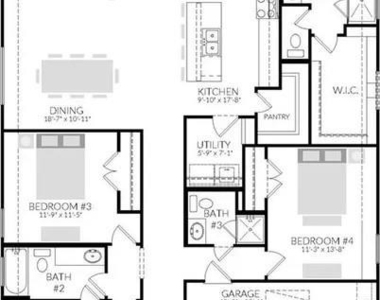 208 Hope Orchards Drive - Photo Thumbnail 29