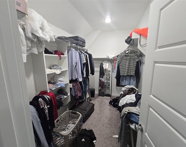 208 Hope Orchards Drive - Photo Thumbnail 19