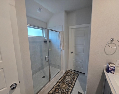 208 Hope Orchards Drive - Photo Thumbnail 20