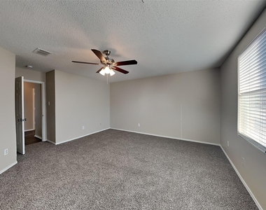 600 Ragwood Road - Photo Thumbnail 13