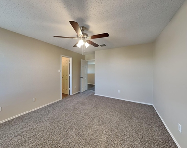 600 Ragwood Road - Photo Thumbnail 8