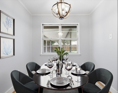 2202 E Mitchell Street - Photo Thumbnail 4