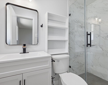 2202 E Mitchell Street - Photo Thumbnail 11