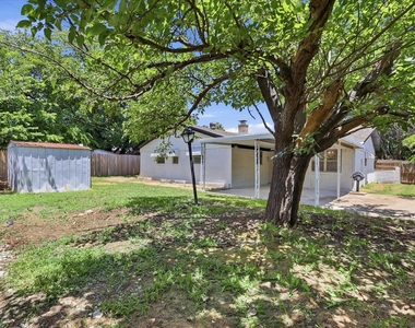 2202 E Mitchell Street - Photo Thumbnail 25