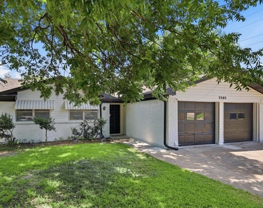 2202 E Mitchell Street - Photo Thumbnail 23
