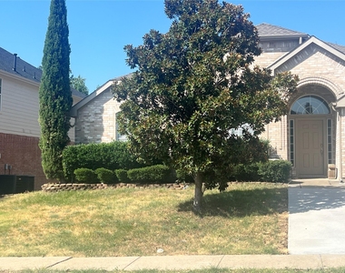 2607 Ridgeoak Trail - Photo Thumbnail 1
