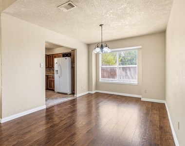 6229 Maple Springs Drive - Photo Thumbnail 18