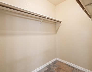 6229 Maple Springs Drive - Photo Thumbnail 27