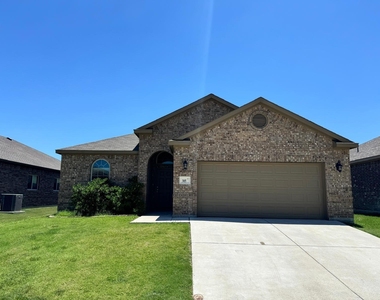 305 Lead Creek Drive - Photo Thumbnail 1