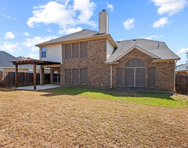 8224 Summerview Court - Photo Thumbnail 29