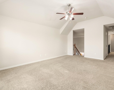 8224 Summerview Court - Photo Thumbnail 20