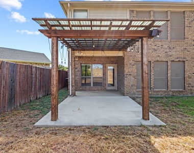8224 Summerview Court - Photo Thumbnail 28