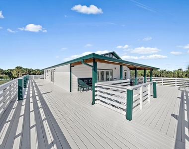 10275 Sw Green Ridge Lane - Photo Thumbnail 2