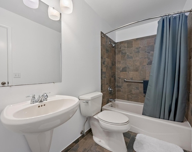 10275 Sw Green Ridge Lane - Photo Thumbnail 15