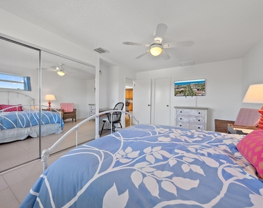 10275 Sw Green Ridge Lane - Photo Thumbnail 14