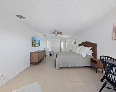 10275 Sw Green Ridge Lane - Photo Thumbnail 11