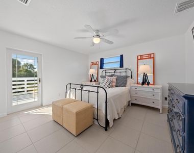 10275 Sw Green Ridge Lane - Photo Thumbnail 16