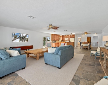 10275 Sw Green Ridge Lane - Photo Thumbnail 6