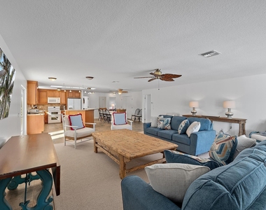 10275 Sw Green Ridge Lane - Photo Thumbnail 4