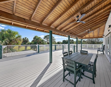 10275 Sw Green Ridge Lane - Photo Thumbnail 1