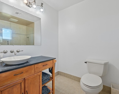 10275 Sw Green Ridge Lane - Photo Thumbnail 12