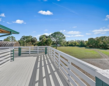 10275 Sw Green Ridge Lane - Photo Thumbnail 3