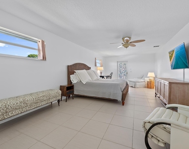10275 Sw Green Ridge Lane - Photo Thumbnail 10