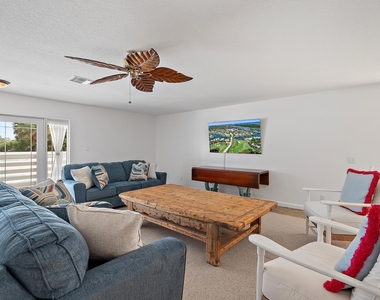 10275 Sw Green Ridge Lane - Photo Thumbnail 5