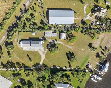10275 Sw Green Ridge Lane - Photo Thumbnail 22