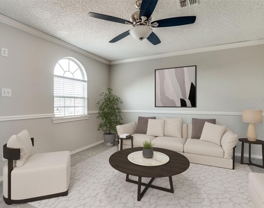 2916 Renaissance Circle - Photo Thumbnail 18