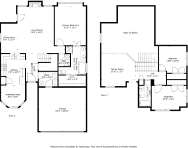 2916 Renaissance Circle - Photo Thumbnail 28