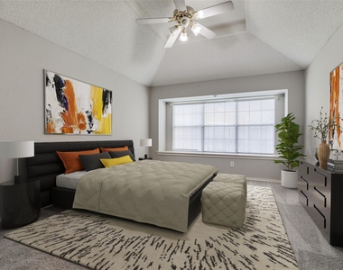 2916 Renaissance Circle - Photo Thumbnail 12